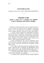 giornale/TO00194031/1886/V.1/00000622