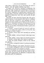 giornale/TO00194031/1886/V.1/00000623