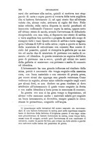 giornale/TO00194031/1886/V.1/00000628