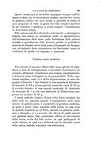 giornale/TO00194031/1886/V.1/00000629