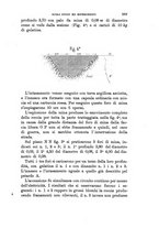 giornale/TO00194031/1886/V.1/00000633