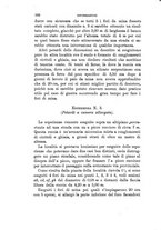 giornale/TO00194031/1886/V.1/00000636