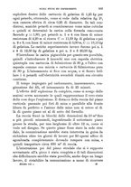 giornale/TO00194031/1886/V.1/00000637