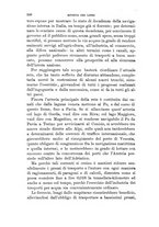 giornale/TO00194031/1886/V.1/00000642