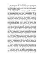 giornale/TO00194031/1886/V.1/00000644