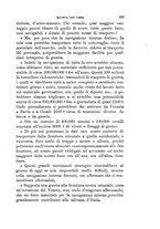 giornale/TO00194031/1886/V.1/00000645