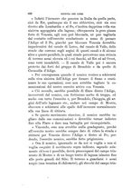 giornale/TO00194031/1886/V.1/00000646