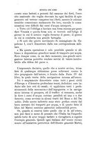 giornale/TO00194031/1886/V.1/00000647