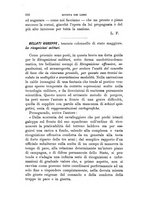 giornale/TO00194031/1886/V.1/00000648