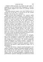 giornale/TO00194031/1886/V.1/00000649