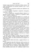 giornale/TO00194031/1886/V.1/00000651