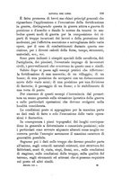 giornale/TO00194031/1886/V.1/00000655