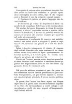 giornale/TO00194031/1886/V.1/00000656