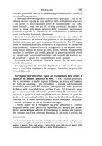 giornale/TO00194031/1886/V.1/00000675