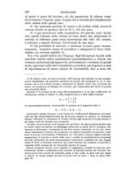 giornale/TO00194031/1886/V.1/00000682