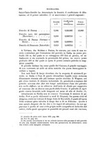 giornale/TO00194031/1886/V.1/00000684