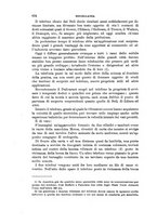 giornale/TO00194031/1886/V.1/00000686