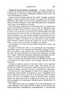 giornale/TO00194031/1886/V.1/00000689