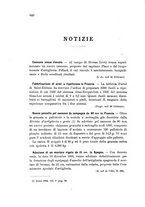 giornale/TO00194031/1886/V.1/00000692