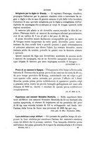 giornale/TO00194031/1886/V.1/00000693