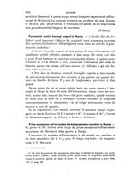 giornale/TO00194031/1886/V.1/00000694