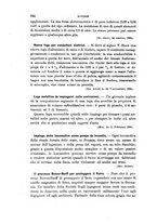 giornale/TO00194031/1886/V.1/00000696