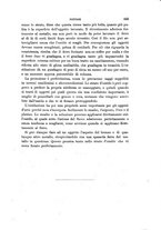 giornale/TO00194031/1886/V.1/00000697