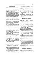 giornale/TO00194031/1886/V.1/00000699