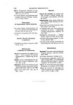 giornale/TO00194031/1886/V.1/00000700