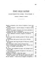 giornale/TO00194031/1886/V.1/00000701