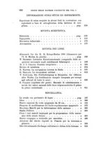 giornale/TO00194031/1886/V.1/00000702