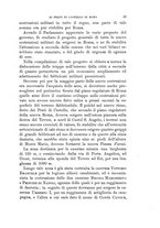 giornale/TO00194031/1886/V.3/00000021