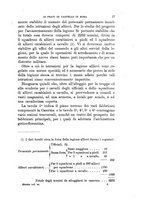 giornale/TO00194031/1886/V.3/00000023