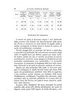 giornale/TO00194031/1886/V.3/00000026