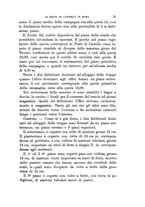 giornale/TO00194031/1886/V.3/00000027