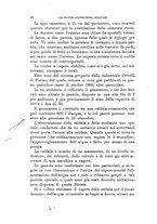 giornale/TO00194031/1886/V.3/00000030