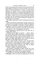 giornale/TO00194031/1886/V.3/00000031