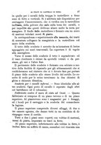 giornale/TO00194031/1886/V.3/00000033