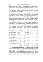 giornale/TO00194031/1886/V.3/00000034