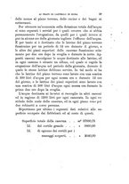 giornale/TO00194031/1886/V.3/00000035