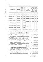 giornale/TO00194031/1886/V.3/00000036