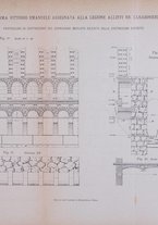 giornale/TO00194031/1886/V.3/00000049