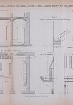 giornale/TO00194031/1886/V.3/00000051