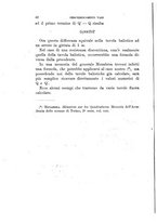 giornale/TO00194031/1886/V.3/00000064