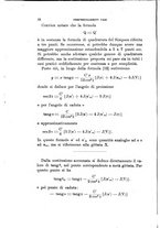 giornale/TO00194031/1886/V.3/00000066