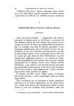 giornale/TO00194031/1886/V.3/00000070