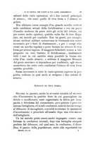 giornale/TO00194031/1886/V.3/00000071