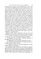 giornale/TO00194031/1886/V.3/00000073