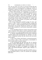 giornale/TO00194031/1886/V.3/00000074