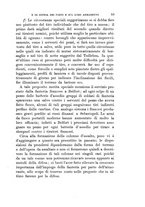 giornale/TO00194031/1886/V.3/00000075